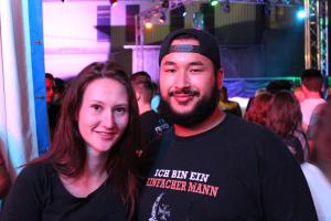 k-IMG_0362
